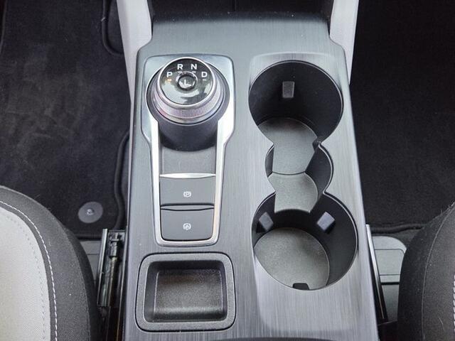 2024 Ford Escape - $24,543