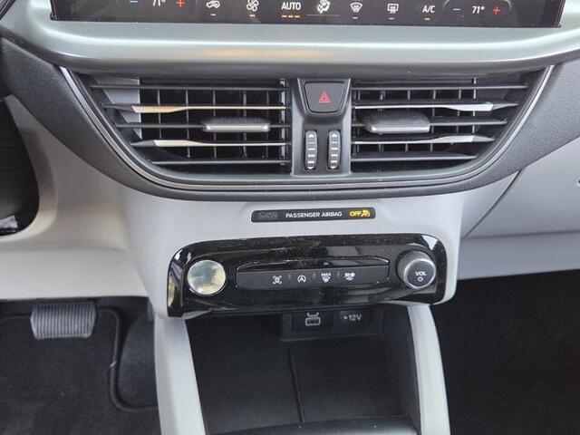 2024 Ford Escape - $24,543