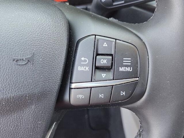 2024 Ford Escape - $24,543