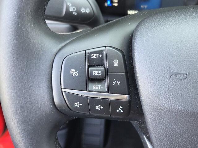 2024 Ford Escape - $24,543