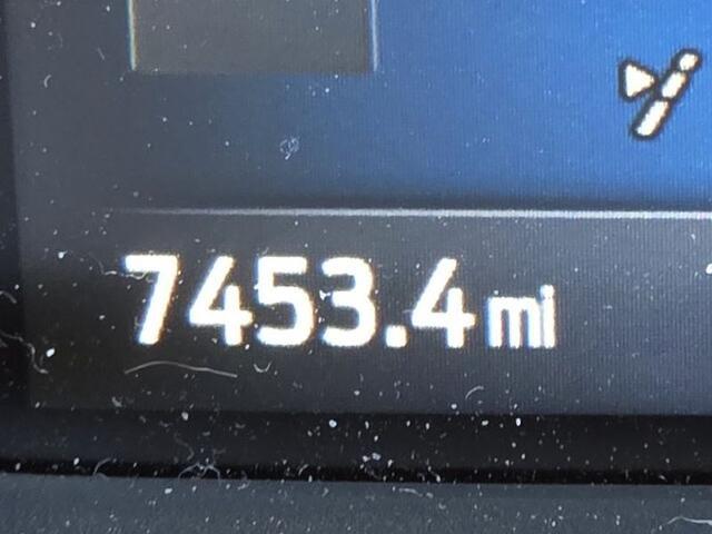 2024 Ford Escape - $24,543