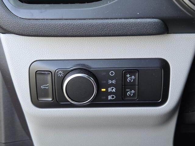 2024 Ford Escape - $24,543