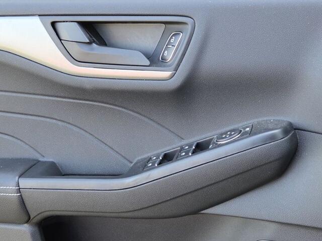 2024 Ford Escape - $24,543