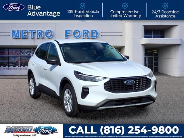 2024 Ford Escape - $19,980