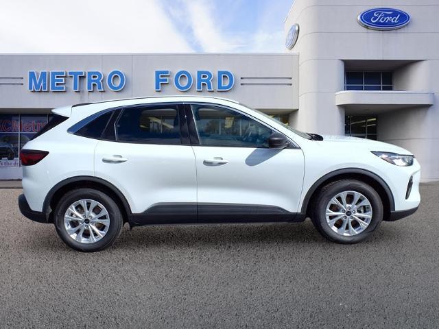 2024 Ford Escape - $19,980