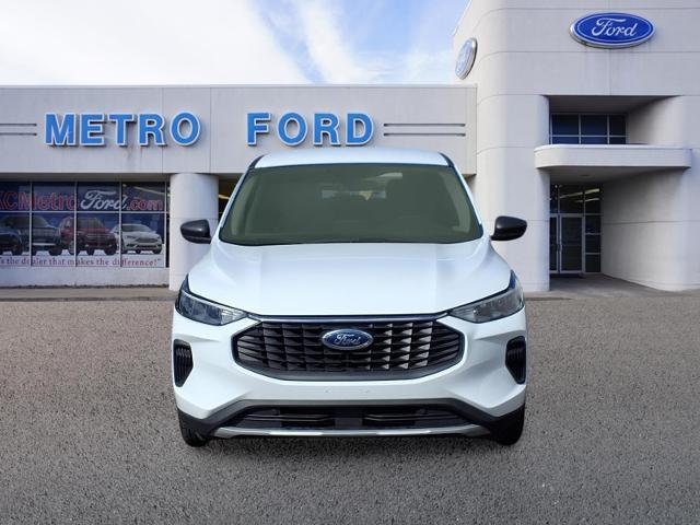 2024 Ford Escape - $19,980