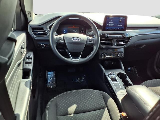 2024 Ford Escape - $19,980