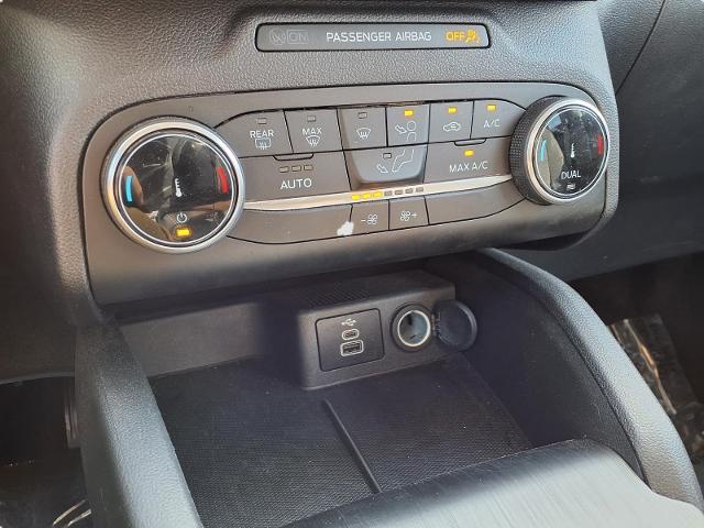 2024 Ford Escape - $19,980