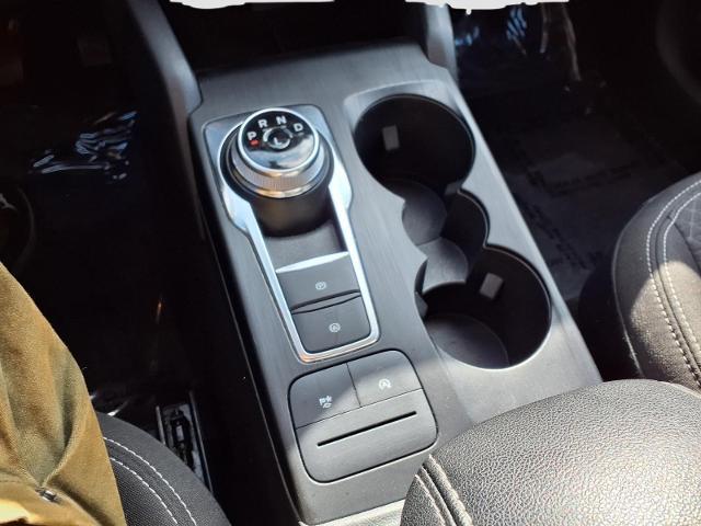 2024 Ford Escape - $19,980