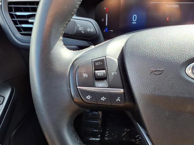 2024 Ford Escape - $19,980
