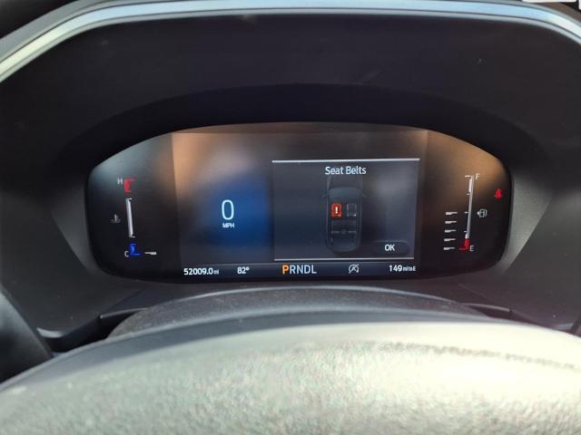 2024 Ford Escape - $19,980