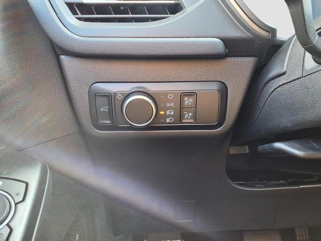 2024 Ford Escape - $19,980