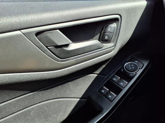 2024 Ford Escape - $19,980