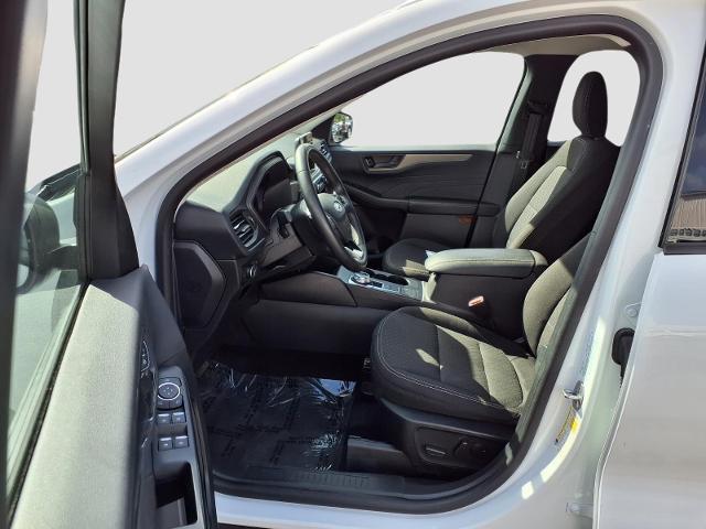 2024 Ford Escape - $19,980