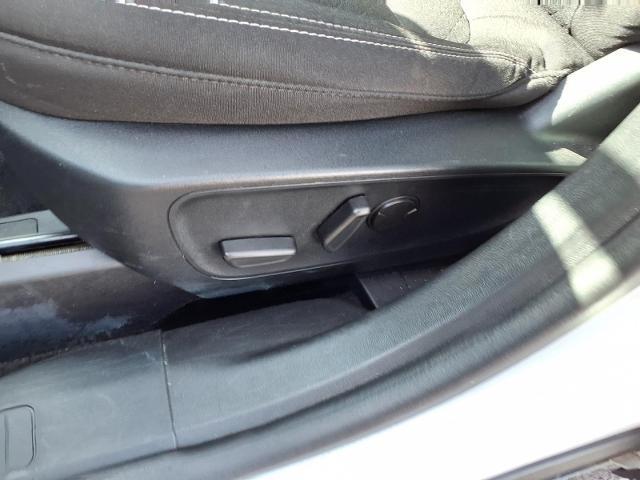 2024 Ford Escape - $19,980
