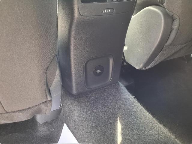 2024 Ford Escape - $19,980
