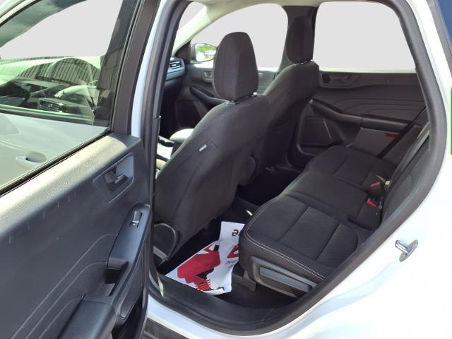 2024 Ford Escape - $19,980