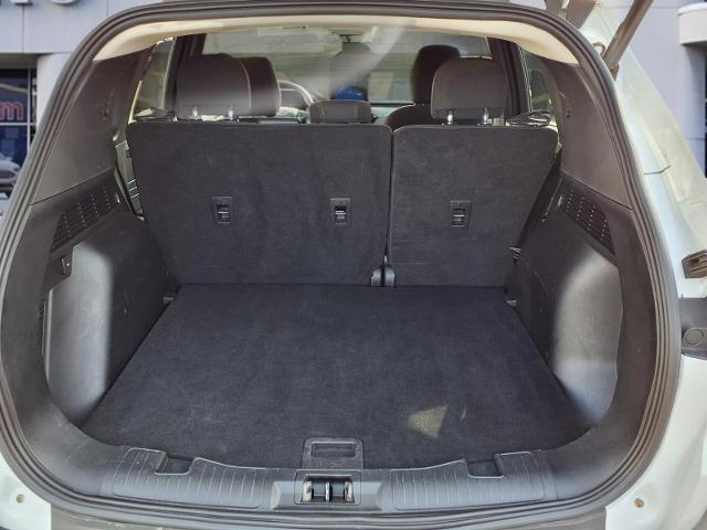 2024 Ford Escape - $19,980