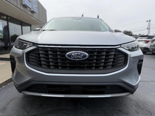 2024 Ford Escape - $22,900