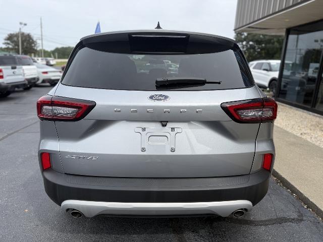 2024 Ford Escape - $22,900