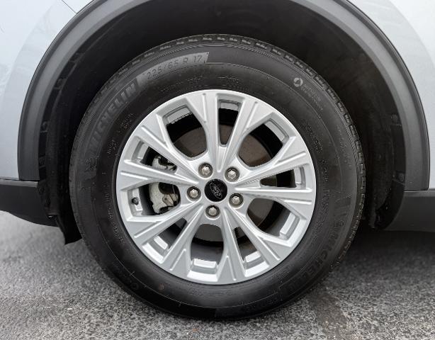 2024 Ford Escape - $22,900