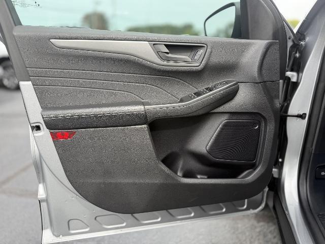 2024 Ford Escape - $22,900