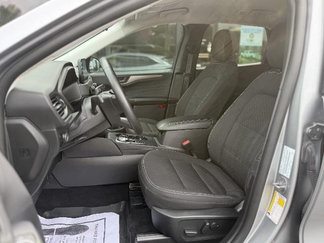 2024 Ford Escape - $22,900