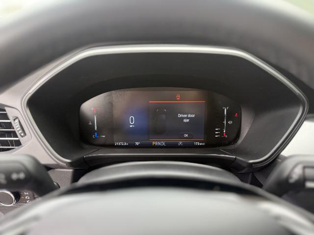 2024 Ford Escape - $22,900