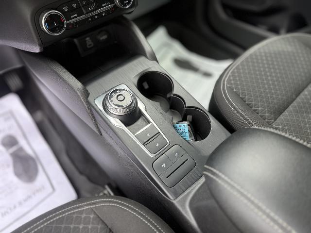 2024 Ford Escape - $22,900