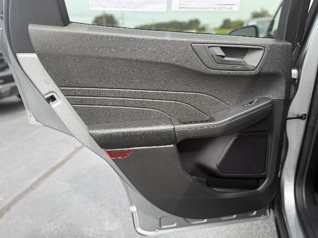 2024 Ford Escape - $22,900