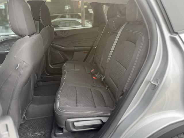 2024 Ford Escape - $22,900