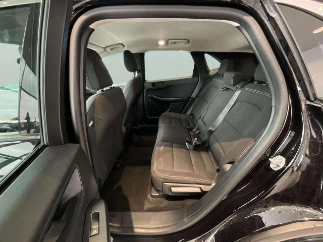 2024 Ford Escape - $19,099