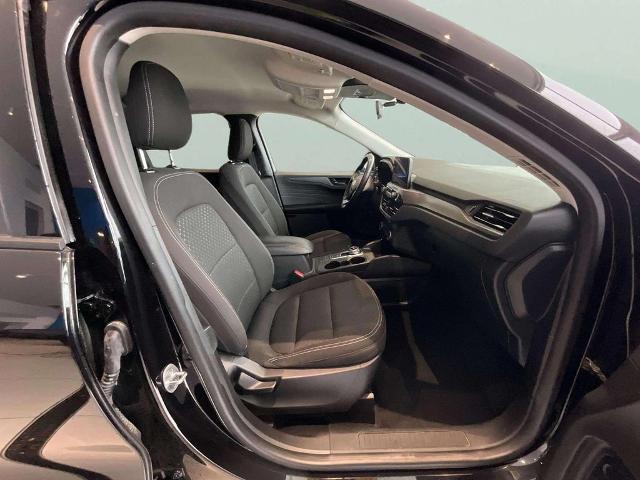 2024 Ford Escape - $19,099