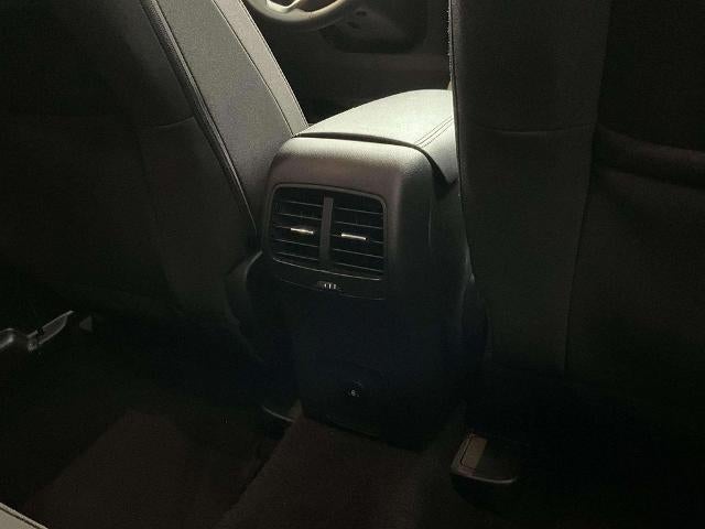 2024 Ford Escape - $19,099