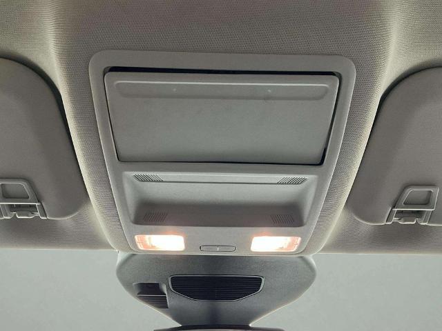 2024 Ford Escape - $19,099