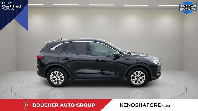 2024 Ford Escape - $18,599