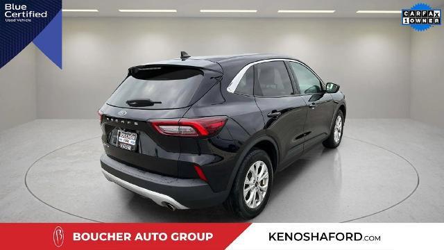 2024 Ford Escape - $18,599
