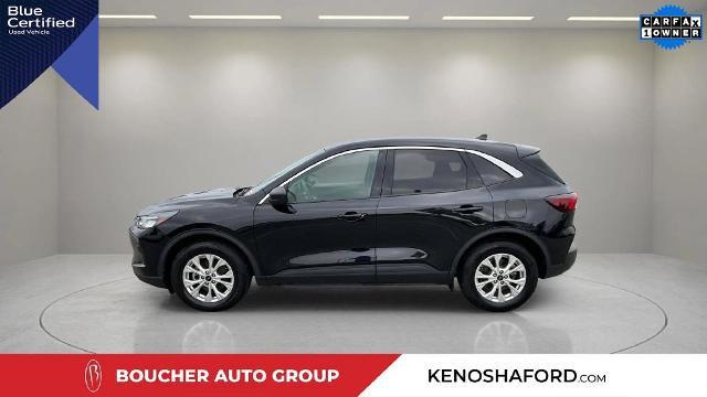 2024 Ford Escape - $18,599