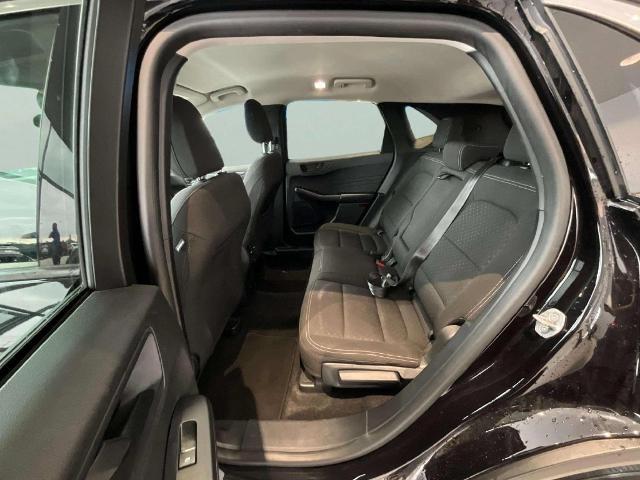 2024 Ford Escape - $18,599