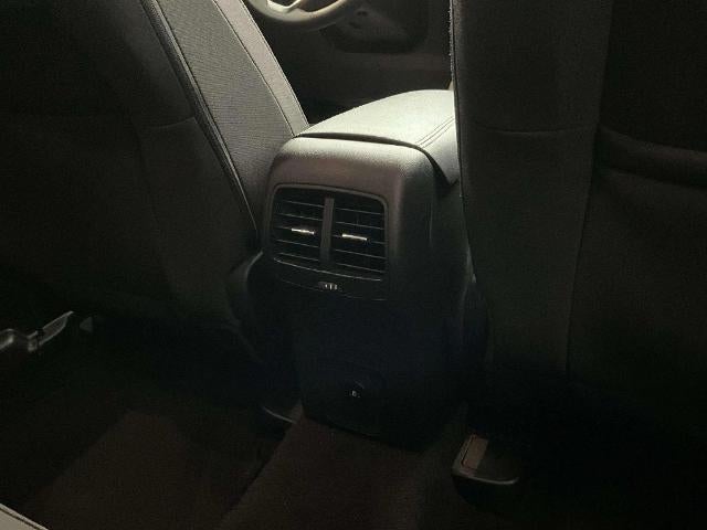 2024 Ford Escape - $18,599