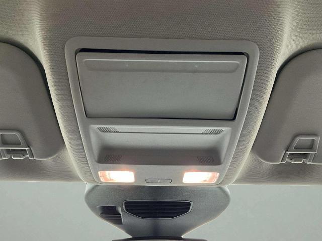 2024 Ford Escape - $18,599
