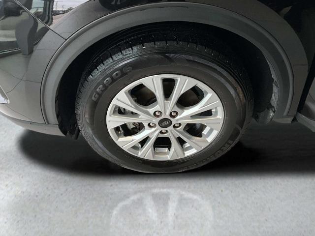 2024 Ford Escape - $18,599