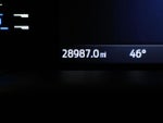 2024 Escape Thumbnail 34