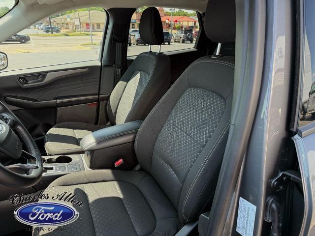 2024 Ford Escape - $21,470