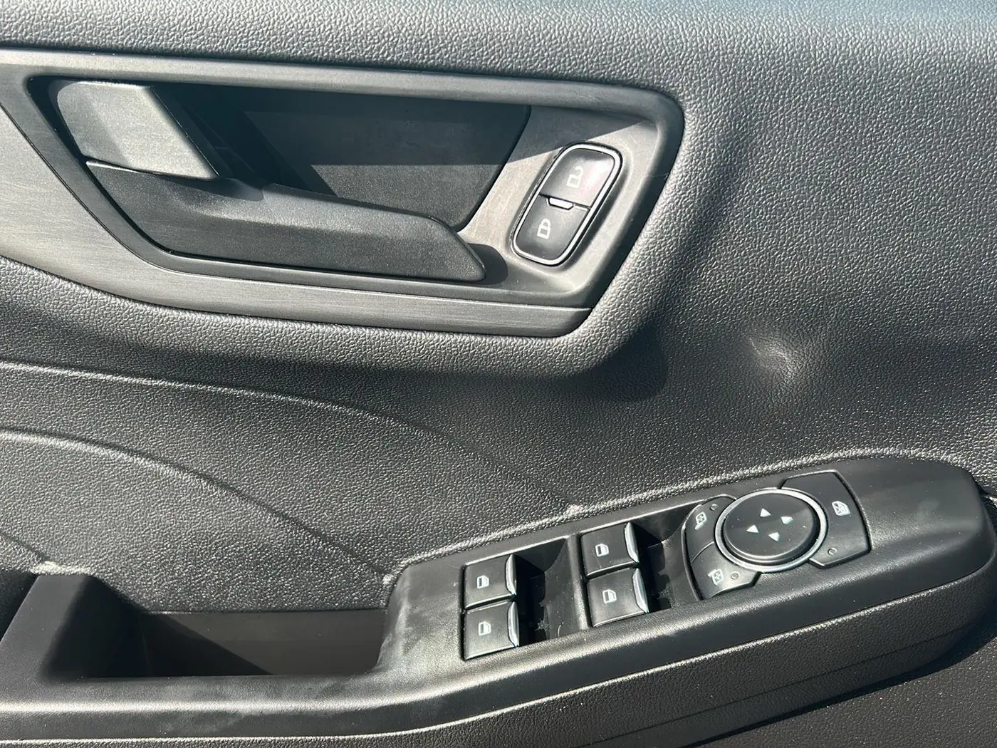 2024 Ford Escape - $22,125