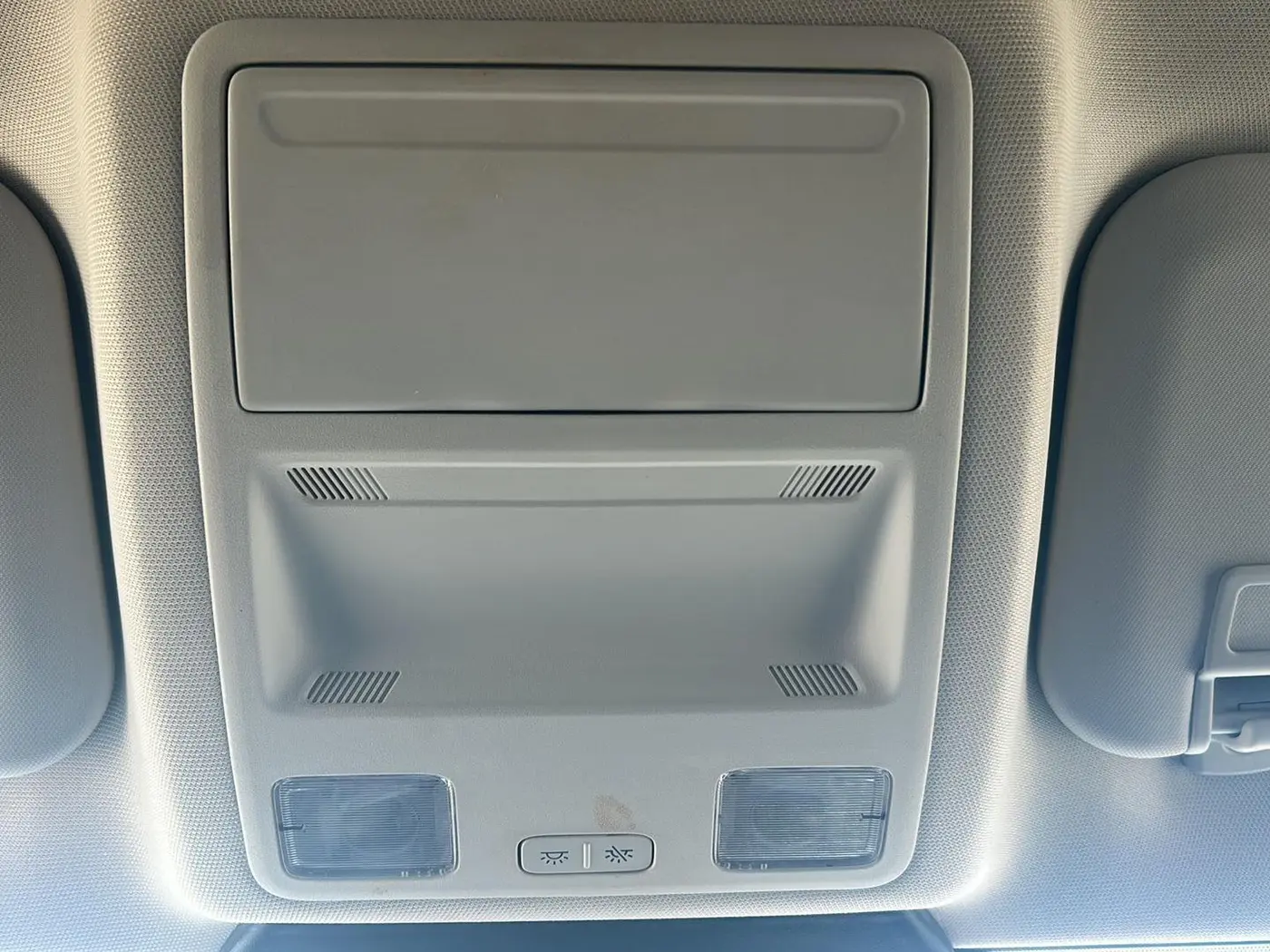 2024 Ford Escape - $22,125