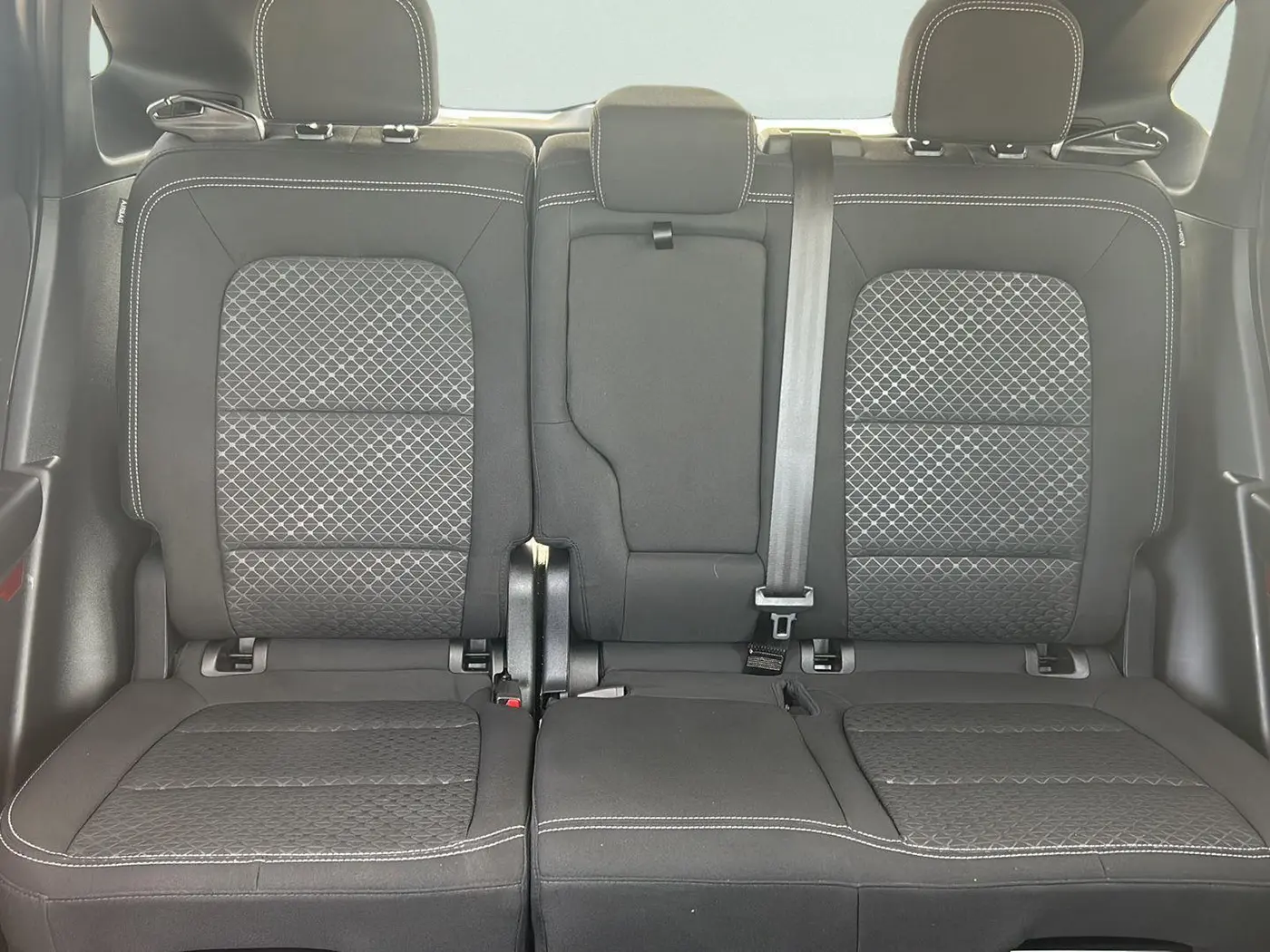 2024 Ford Escape - $22,125