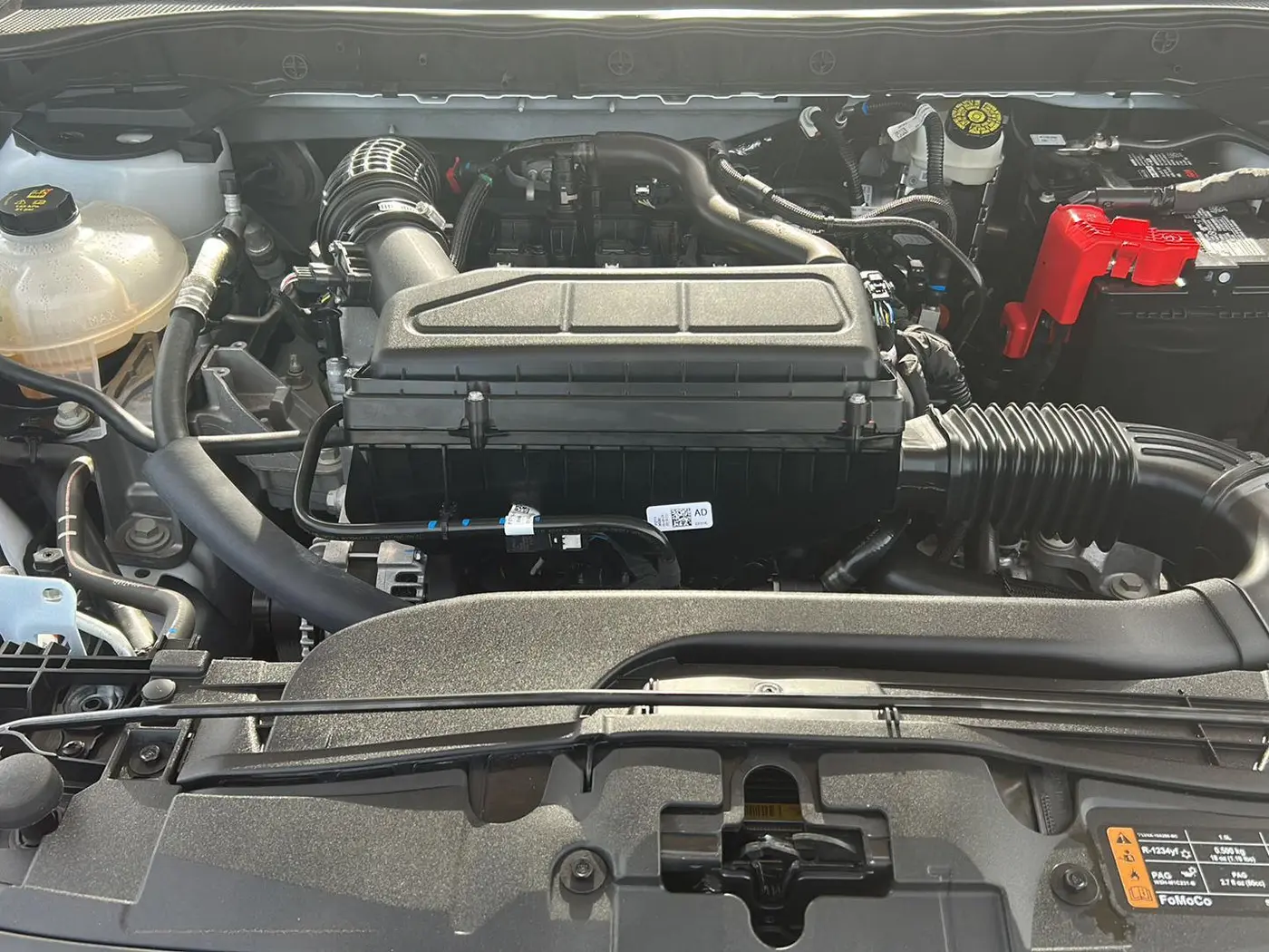 2024 Ford Escape - $22,125