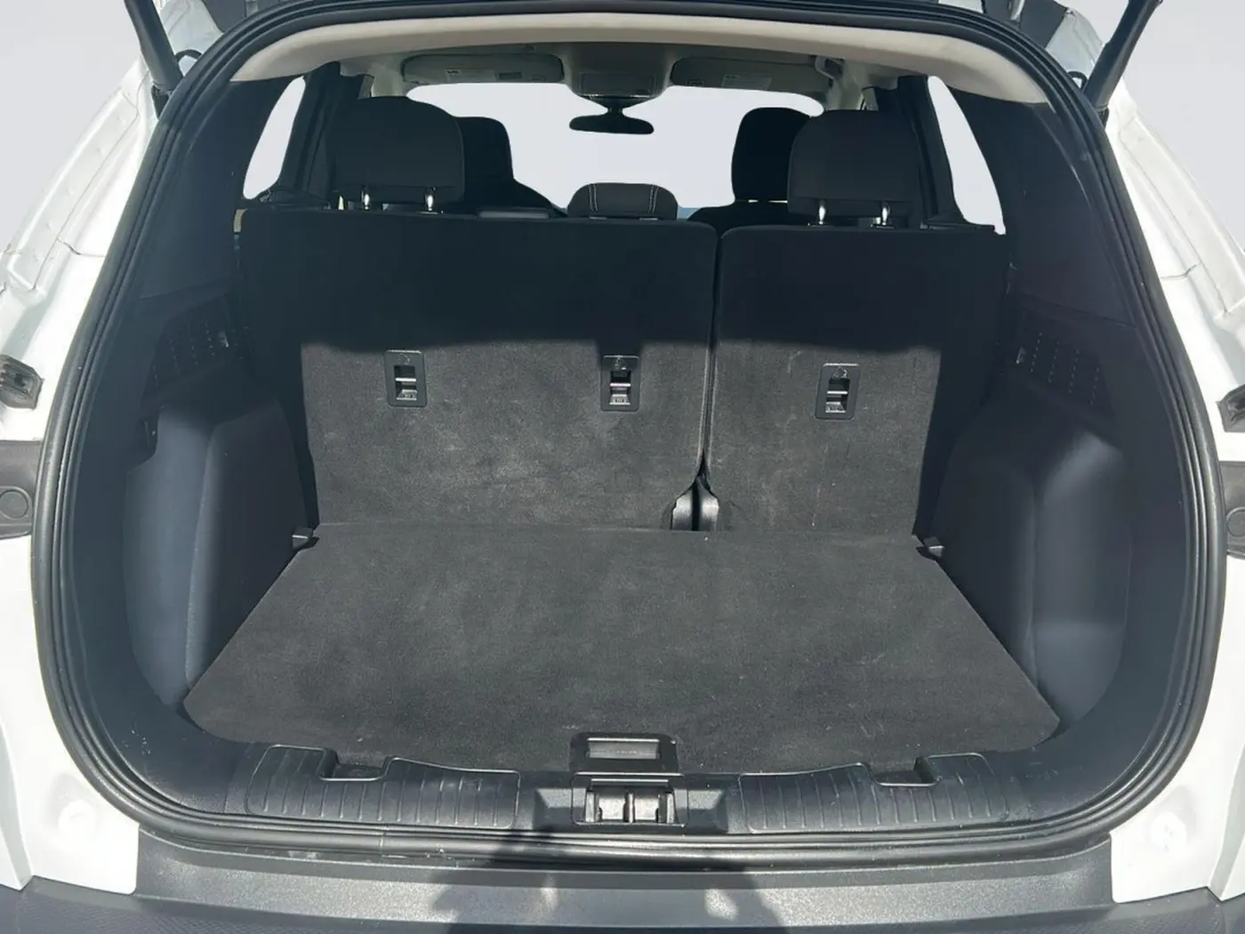 2024 Ford Escape - $22,125
