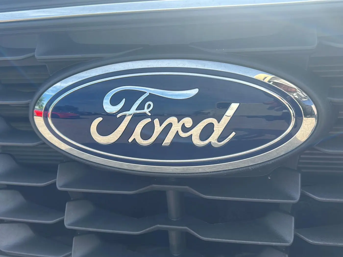2024 Ford Escape - $22,125